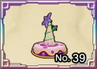 Happy hat treasures icon.jpg