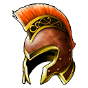 ICON-Great helm XI.png