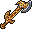 ICON-Sword of ruin.png