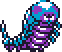 Illerpillar III gbc.png