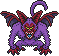 File:Pazuzu DQV SNES.gif