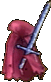 Phantom swordsman.png