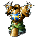 Spiked armour xi icon.png