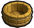 File:Washtub icon.png