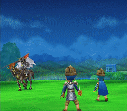 File:DQ9-DS-Frizz.gif