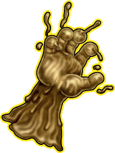 File:DQMBRV Muddy Hand2.png