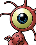 DQT Peeper icon.png