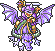 Dragonrider DQMCH GBA.png
