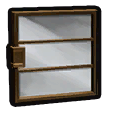 Glass door icon b2.png