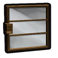 File:Glass door icon b2.png