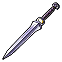 ICON-Divine dagger XI.png