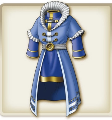 Kings coat.jpg