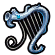 File:Lyre of ire icon.png