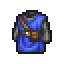 Midenhall garb DQIX icon.png
