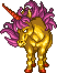 Mythsteed VI DS.png