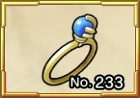 Prayer ring treasures icon.jpg