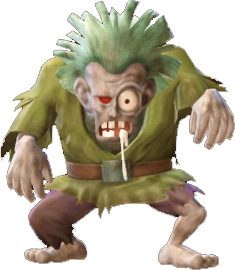 File:Toxic zombie DQH series.png