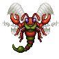 Waspion DQ III HD sprite.png