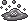 File:DQ2-SNES-METAL-LIQUID-SLIME.png