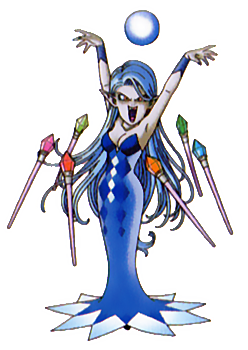 File:DQVIII Ice Queen.png