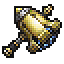 DQVIII Megaton hammer.png