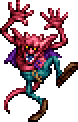 File:Dancing devil XI sprite.png