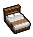 Double bed b2.png