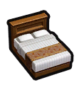 File:Double bed b2.png