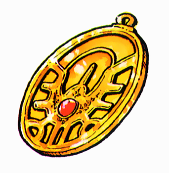 File:Emblem of Erdrick.png