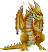File:Greatdragon DQMJ DS.png