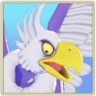 Hades' condor DQM3 portrait.png