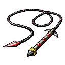 ICON-Scorpion tail XI.png