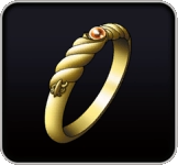 File:DQH Gold ring.png