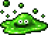 DQII Bubble slime iOS.png
