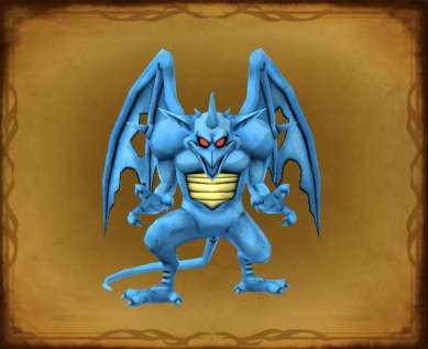 File:DQS Arrghgoyle.jpg