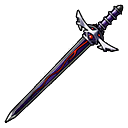 Hell sabre xi icon.png