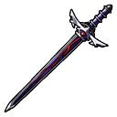 File:Hell sabre xi icon.png