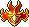 ICON-Flame shield.png