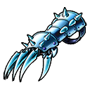 File:ICON-Ice claws XI.png