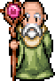 Monty III HD sprite.png