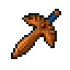 Rusty swordIX icon.png
