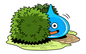 File:Slime hiding.png