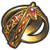 Catholicon ring icon.png