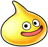 DQT Lemon Slime.png