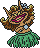 Faux dowager snes.png