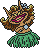 File:Faux dowager snes.png