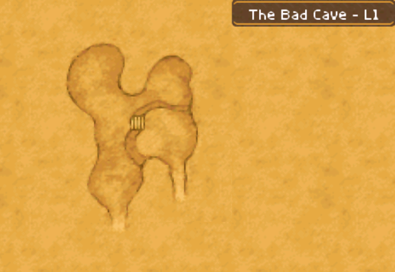 File:The Bad Cave - L1c.PNG
