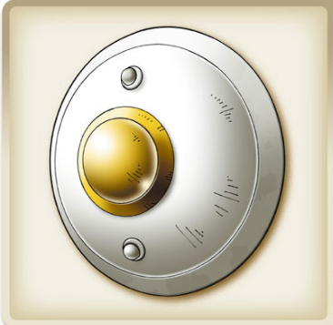 White knight's shield IX artwork.png