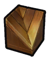 Wooden inner corner roofing icon b2.png