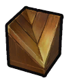 File:Wooden inner corner roofing icon b2.png